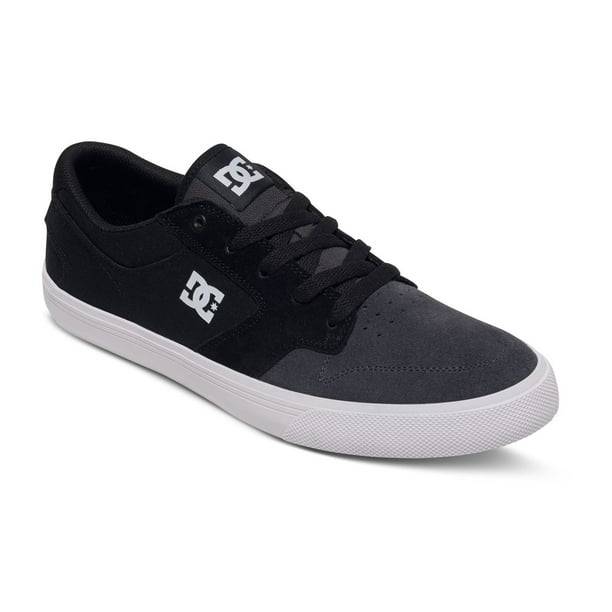 dc argosy vulc