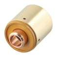 thumbnail image 1 of 9-8213 / 9-8277 Start Cartridge for thermal dynamic For SL60/100 plasma torch, 1 of 7