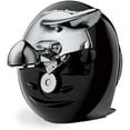 thumbnail image 4 of Hamilton Beach Walk 'N Cut Can Opener, BLACK, 4 of 9