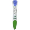 "LeapFrog LeapReader Reading and Writing System, Green"