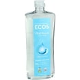 thumbnail image 4 of Earth Friendly Ecos Dishmate Free & Clear 25 fl oz Pack of 4, 4 of 9