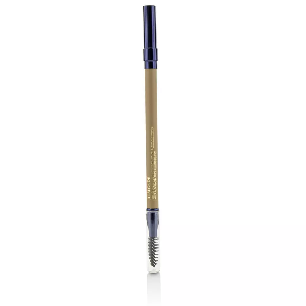 Estee Lauder Brow Now Brow Defining Pencil - # 01 Blonde 0.04 oz Eyebrow Pencil
