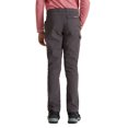 thumbnail image 2 of Craghoppers Pantalon Kiwi II pour Garçons/filles, 2 of 4