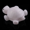 thumbnail image 4 of Veilleuse Tortue Changeant de Couleur 7 Couleurs pour Chambre d'Enfants et Fête Colorée, 4 of 4