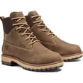 thumbnail image 3 of Timberland PRO Hightower Women's Alloy Toe Waterproof Work Boot, 3 of 7