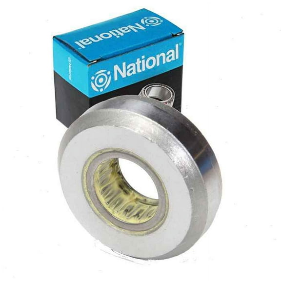 National Clutch Pilot Bearing compatible with Dodge Dakota 1992-2010