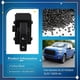 thumbnail image 4 of Car 9L3Z-14028-AA Central Door Lock Switch 9L3Z14028AA for Ford, 4 of 5