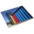 thumbnail image 3 of Print: At&t/sbc Switching Center, Columbus, Indiana, 2011, 3 of 4
