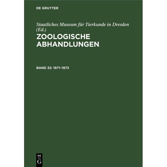 1971-1973 (Hardcover)