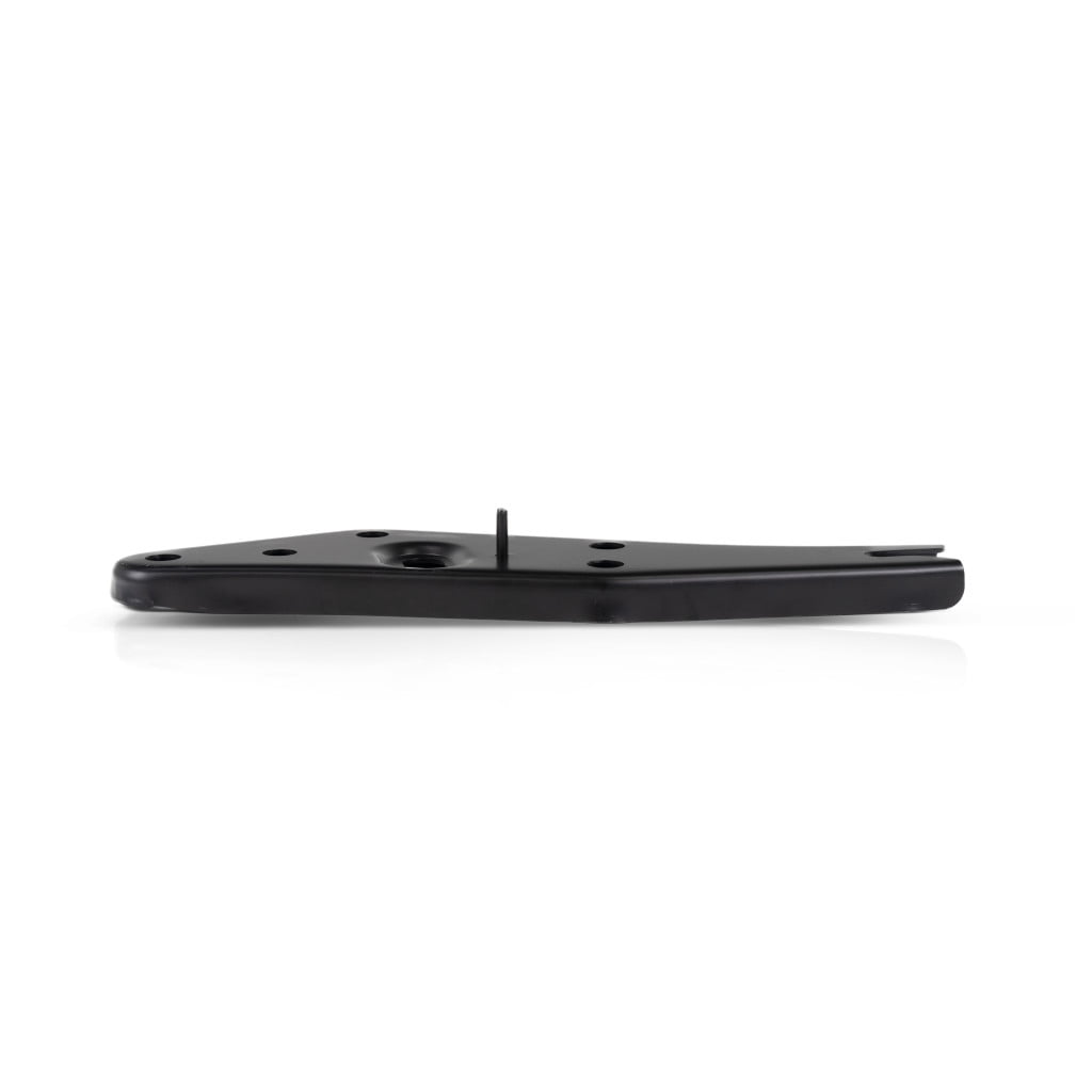 For Toyota Tacoma 2005-2015 Bumper Bracket Passenger Side | Rear | Inner | CAPA | Replacement For TO1167114 | 191275500057