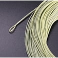 thumbnail image 4 of Weight Forward Floating Fly Line WF7F Trout Fly Fishing Line, 4 of 5