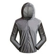thumbnail image 2 of Biking Cycling Jersey Rain Coat Waterproof Jacket Coats For, 2 of 10