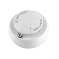 thumbnail image 2 of Toystoory Alarma de aire Tuya, cocina, WiFi, Control remoto, alarma de fugas de aire, hogar, restaurante, cocina, Detector inteligente Electrodomésticos Toystoory HA005657-00, 2 of 6