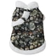 thumbnail image 5 of Greeniant Ropa gruesa para perros, ropa para mascotas, traje Tang bonito, estilo chino de Año Nuevo, disfraces cálidos para invierno, disfraz Type7 NO7, 5 of 6