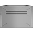 thumbnail image 4 of HP ZBook 15v G5 15.6" Touchscreen Mobile Workstation - 1920 x 1080 - Core i5 i5-8300H - 16 GB RAM - 256 GB SSD - Turbo, 4 of 8