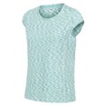 thumbnail image 3 of Regatta Womens Hyperdimension II T-Shirt, 3 of 5