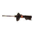 thumbnail image 2 of KYB 339416 Excel-G Gas Strut, 2 of 3