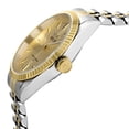 thumbnail image 1 of Invicta Men's Specialty Quartz Watch with Stainless Steel Invicta Ver empaque, 1 of 2