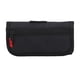 thumbnail image 2 of Bolsa Para Batería De Cámara DSLR, Estuche Portátil Para Batería Resistente Al Desgaste Para Batería AA, 2 of 7
