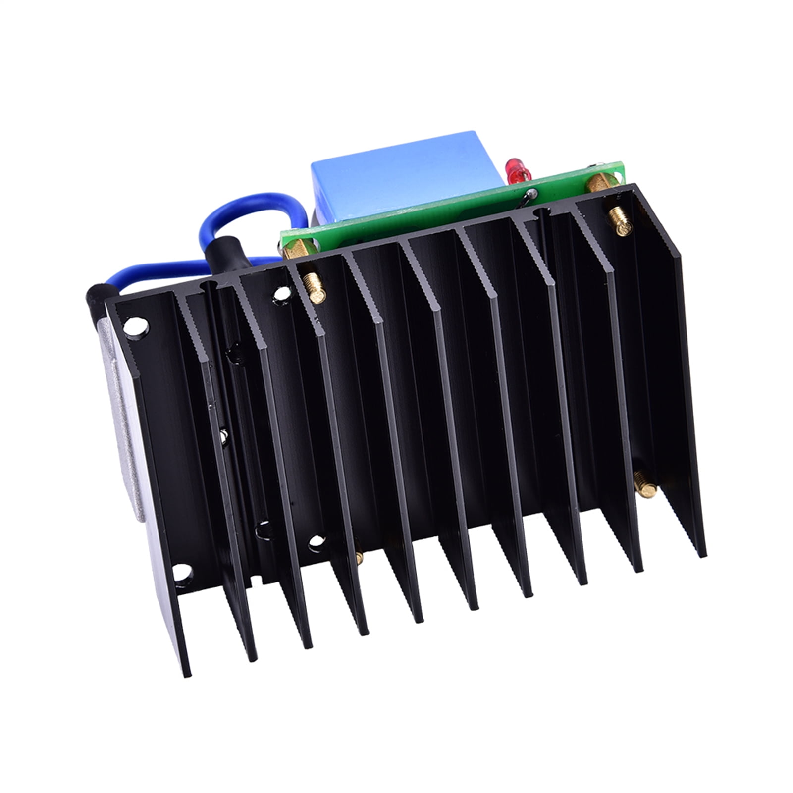 Buy ANGGREK Rectifier, Stable Power Supply Rectifier, Practical