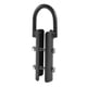 thumbnail image 4 of Clamp,rope Climb Workout Rig Attachment Hook For 1.5 Inch Rope Clasp Fitness Equipment Strength Training, 4 of 5