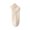 Beige-1, variant on Tiqkatyck Ankle Socks Clearance, Women's Preppy Cute Combed Cotton Simple Mid Calf Socks Compression Socks for Women Crew Socks for Women No Show Socks Womens Black One Size