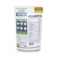 thumbnail image 2 of Bebida en polvo Symken Soya Natural 1,080 g, 2 of 3