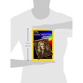 thumbnail image 3 of World History Biographies: Isaac Newton: The Scientist Who Changed Everything, 3 of 3