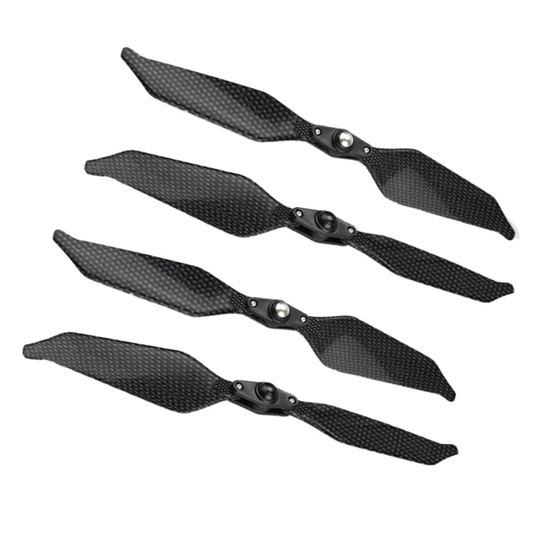 Replacement Propeller Parts For DJI Phantom 1/2/3 Drone 