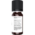 thumbnail image 2 of Aceite esencial NOW Lavanda 10 ml 100% puro vegano resistente a los niños, 2 of 3