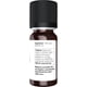 thumbnail image 2 of Aceite esencial NOW Lavanda 10 ml 100% puro vegano resistente a los niños, 2 of 3