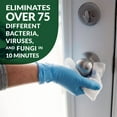 thumbnail image 4 of Simple Green Pro 3 Plus 1 Gal. Herbal Scent Antibacterial Cleaner and Disinfectant (2-Pack), 4 of 4