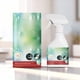 thumbnail image 1 of Quitamanchas multiusos | Limpiador para todo tipo de superficies del hogar | Botella de 237 ml para cocina, baño y manchas difíciles | No tóxico y apto para toda la familia, 1 of 7