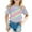 Grey, variant on ibiyuan Big Sister Shirt for Baby Girls Promoted To Big Sis Cotton T-Shirt Announcement Summer Short Sleeve Girl Shirts Size 7-8 Big Sister Gifts Tee Toddler Girl Tops 4t