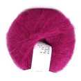thumbnail image 3 of Angola Mohair, High, 3 of 8