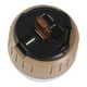 thumbnail image 5 of cámping Para LED Camping Lantern Portable XPE Luces de emergencia Senderismo Mochilero Pesca JShteea El nuevo, 5 of 6
