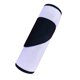thumbnail image 1 of Cinturón de entrenamiento de cintura para el sudor para mujeres y hombres, envoltura para el sudor del vientre, cinturón delgado para el control de la barriga para gimnasio, yoga, ciclismo, sende, 1 of 5