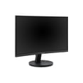 thumbnail image 3 of VIEWSONIC 24IN 1080P VA CURVED MONITOR WITH VARIABLE REFRESH RATE, HDMI, DISPLAY, 3 of 15