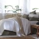 thumbnail image 3 of Funda nórdica Mandalay Linen Twin/XL Twin, 3 of 3