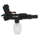 thumbnail image 5 of Gel Ball Shooting Toys Electric Splash Shooting Toys Boys Girls Adult gift Black 20000, 5 of 10