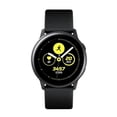 thumbnail image 2 of Smartwatch, 2 of 4
