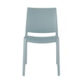 thumbnail image 2 of Lagoon Sensilla Stackable Dining Chairs Set of 4, 2 of 4