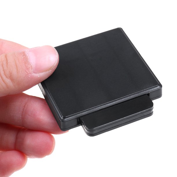 MageCrux Induction coin box magic tricks close up stage props illusion