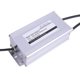 thumbnail image 4 of MXP-12000-40 12KV 40mA Neon Light Sign Electronic Transformer Power Supply 220V-240V AU Plug, 4 of 5