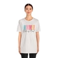 thumbnail image 4 of Summer State of Mind | Vintage Summer Style | Vacation Tee | Gift for Her, 4 of 6