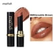 thumbnail image 1 of Fiudx Ofertas Y Liquidación Lápiz Labial Nutritivo, Hidratante, No Fácil De Quitar, Lápiz Labial 3,5G, 1 of 3