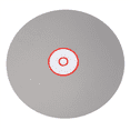 thumbnail image 3 of Diamond Polishing Disc Set 3PCS, 8 Inch Diamond Polishing Disc 600/1000/3000 Grit Wheel Lapping Grinding Disc Tool, 3 of 7