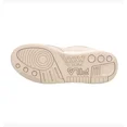 thumbnail image 4 of TENIS CASUAL FILA CORDA CAFE 5TM01875-720 PARA MUJER  25.5 CMM, 4 of 4