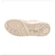 thumbnail image 5 of TENIS CASUAL FILA CORDA CAFE 5TM01875-720 PARA MUJER 23.5 CM, 5 of 5