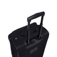 thumbnail image 6 of Protege 21" carry on elliptic 4-wheel light weight spinner luggage (Walmart Exclusive), 6 of 9